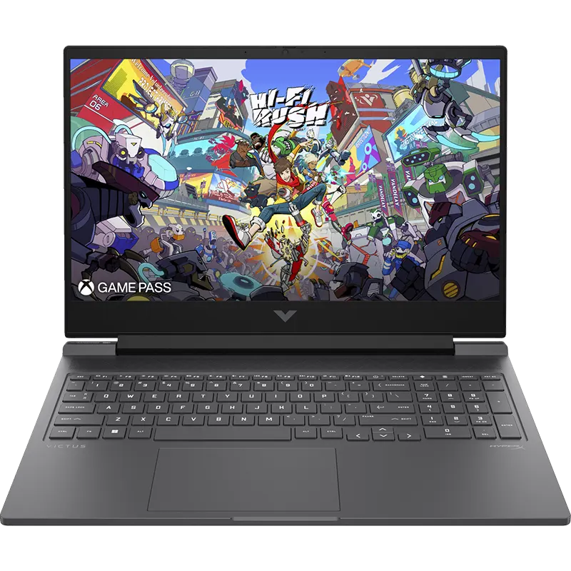 HP Victus 15 1 Mascom International.webp